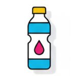 Custom Water Bottles