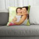 Personalized Photo pillows - Image 2