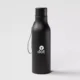 Tumbler Water Bottles - Image 2