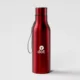 Tumbler Water Bottles - Image 6